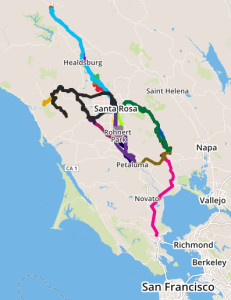 sonoma-county-transit-free-bus-for-students-overview